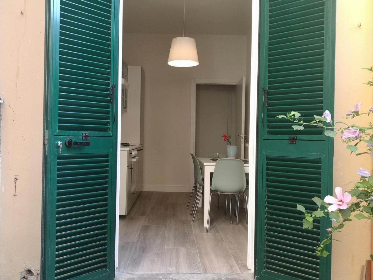 Green Home ピサ エクステリア 写真